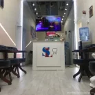 Стоматологическая клиника Стомалюкс Фотография 3