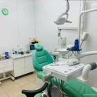Стоматологическая клиника Стомалюкс Фотография 5