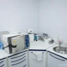Стоматологический центр DemoStom в Ружейном переулке Фотография 8