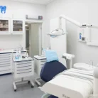 Стоматологический центр DemoStom в Ружейном переулке Фотография 1