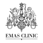 Уникальный стоматологический центр доктора Эмиля Асиряна Emas clinic Фотография 6