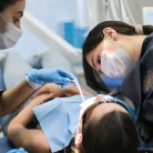 Уникальный стоматологический центр доктора Эмиля Асиряна Emas clinic Фотография 3