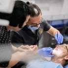 Уникальный стоматологический центр доктора Эмиля Асиряна Emas clinic Фотография 5