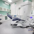 Научно-исследовательская стоматологическая клиника Дентал Гуру в Колокольниковом переулке  Фотография 7