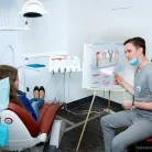 Стоматологическая клиника Сити-Дент Фотография 6