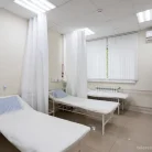 Медицинский центр МедСемья на улице Маршала Захарова Фотография 3