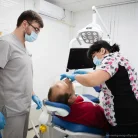 Медицинский центр МедСемья на улице Маршала Захарова Фотография 6