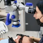 Уникальный стоматологический центр доктора Эмиля Асиряна EMAS CLINIC LAPINO Фотография 5