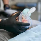 Уникальный стоматологический центр доктора Эмиля Асиряна EMAS CLINIC LAPINO Фотография 8