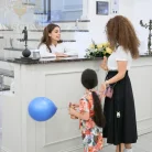 Уникальный стоматологический центр доктора Эмиля Асиряна EMAS CLINIC LAPINO Фотография 6