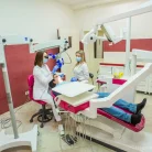 Уникальный стоматологический центр доктора Эмиля Асиряна EMAS CLINIC LAPINO Фотография 1