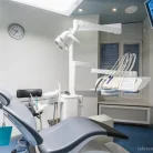 Стоматологическая клиника Стоматология доктора Попкова М. В. Фотография 4