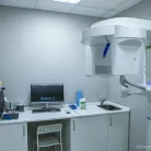 Стоматологическая клиника Стоматология доктора Попкова М. В. Фотография 3