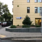 Стоматологическая клиника Стоматология доктора Попкова М. В. Фотография 1