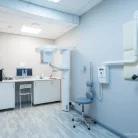 Стоматологическая клиника Стоматология доктора Попкова М. В. Фотография 8
