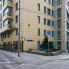 Стоматологическая клиника Стоматология доктора Попкова М. В. Фотография 7