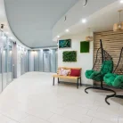 Стоматологическая клиника Стоматология доктора Попкова М. В. Фотография 2