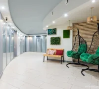 Стоматологическая клиника Стоматология доктора Попкова М. В. Фотография 2