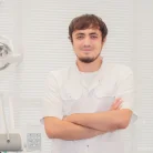 Стоматология Sculpture smile Фотография 3